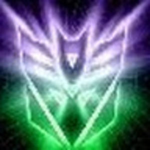 Meet your Posher, Tim